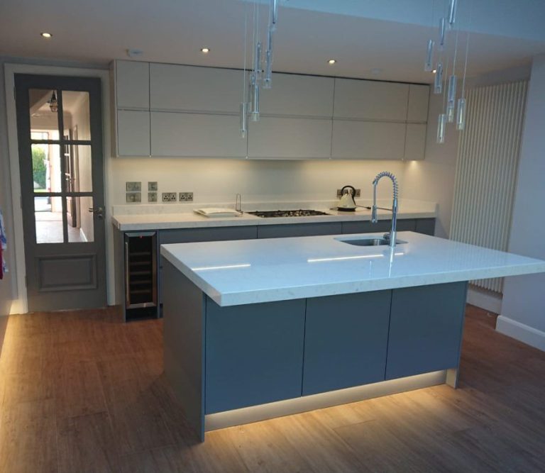 Kitchen-1024×768