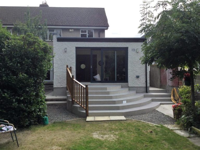 house-extension-102-1024x768
